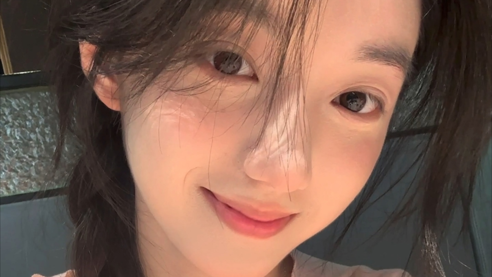 @大学生，这份资助手册请查收